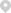 []万享(海东地分公司)